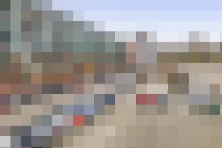 Fortunadreef 161 Utrecht thumbnail 5