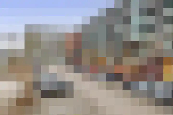 Fortunadreef 161 Utrecht thumbnail 6