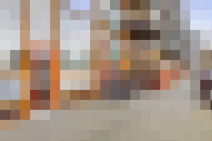 Fortunadreef 161 Utrecht thumbnail 7