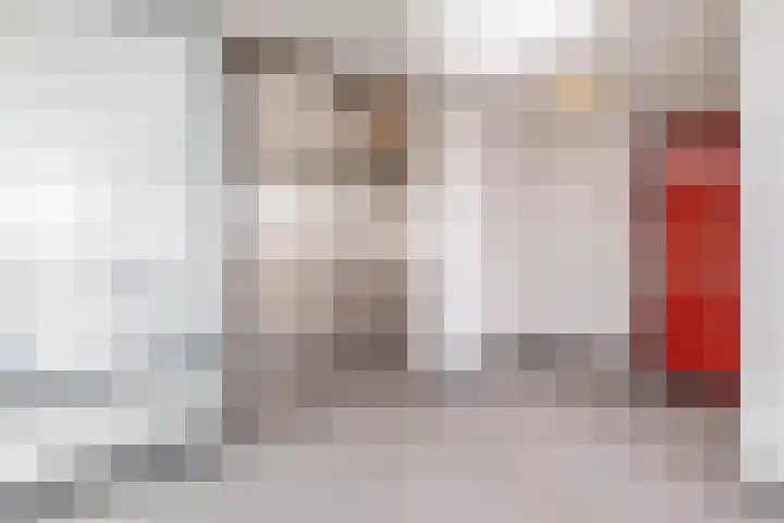 Fortunadreef 161 Utrecht thumbnail 8