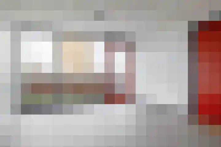 Fortunadreef 161 Utrecht thumbnail 9