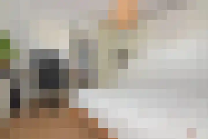 Fortunadreef 21 Utrecht thumbnail 13