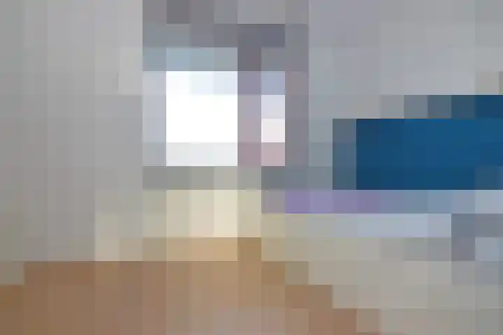 Fortunadreef 21 Utrecht thumbnail 14