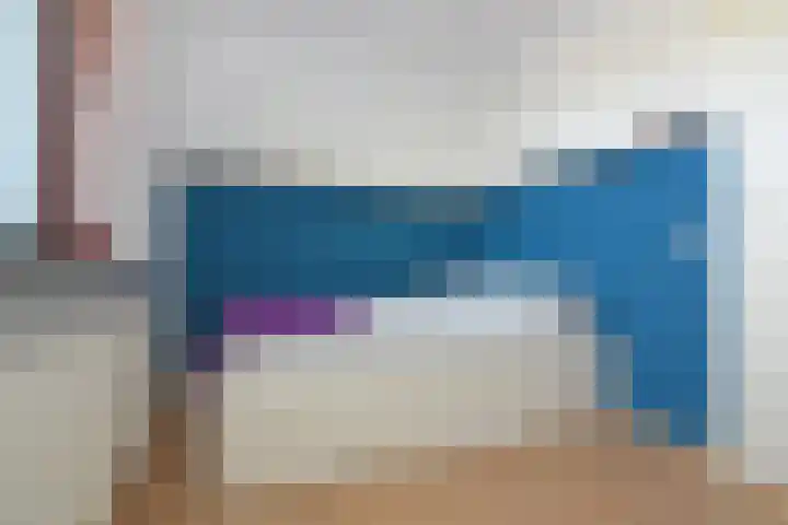 Fortunadreef 21 Utrecht thumbnail 15