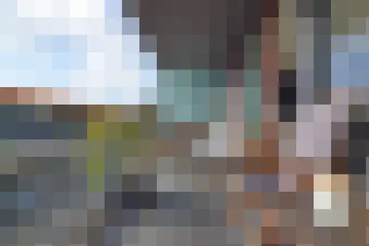 Fortunadreef 21 Utrecht thumbnail 19