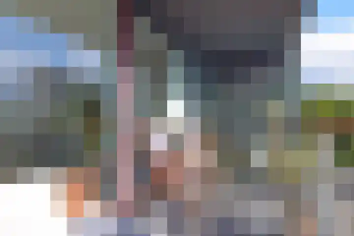 Fortunadreef 21 Utrecht thumbnail 20