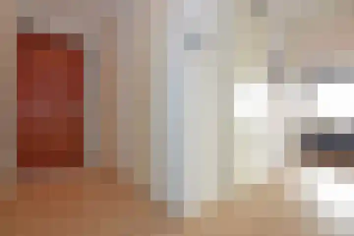 Fortunadreef 21 Utrecht thumbnail 21