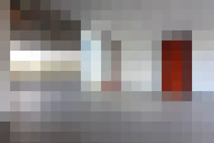 Fortunadreef 21 Utrecht thumbnail 22