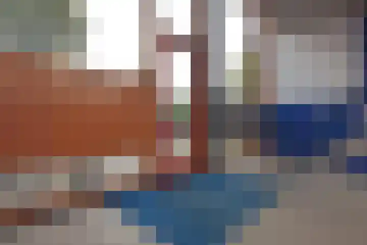 Fortunadreef 21 Utrecht thumbnail 23