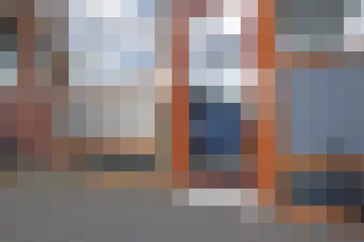 Fortunadreef 21 Utrecht thumbnail 24