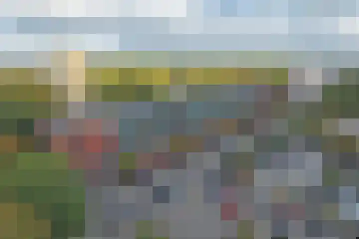Fortunadreef 21 Utrecht thumbnail 26