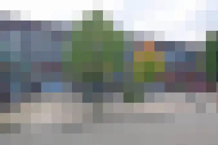 Fortunadreef 21 Utrecht thumbnail 27
