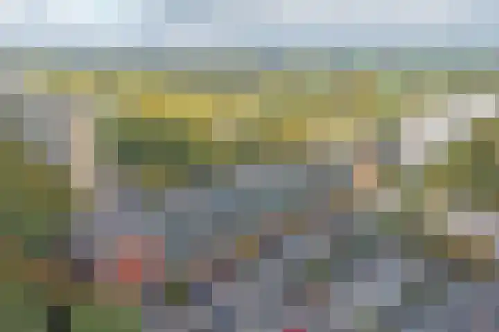 Fortunadreef 21 Utrecht thumbnail 28