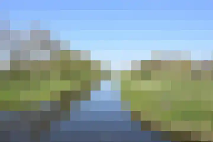 Fortunadreef 21 Utrecht thumbnail 30