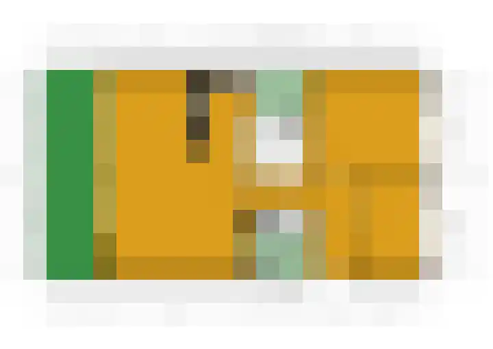 Fortunadreef 21 Utrecht thumbnail 31