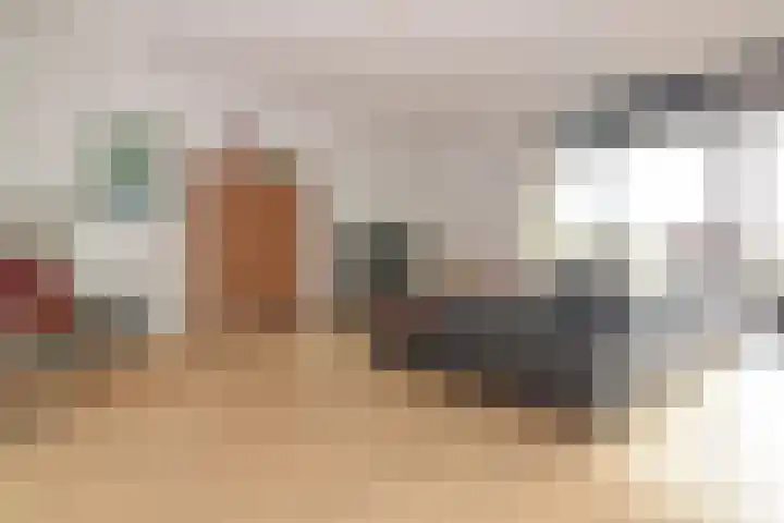 Fortunadreef 21 Utrecht thumbnail 4