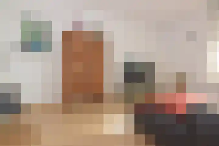 Fortunadreef 21 Utrecht thumbnail 5