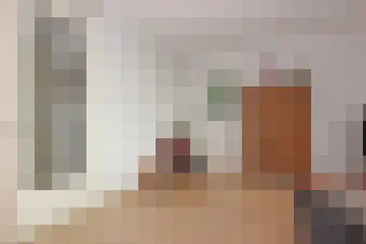 Fortunadreef 21 Utrecht thumbnail 6