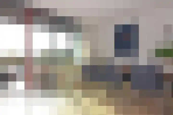 Fortunadreef 21 Utrecht thumbnail 7