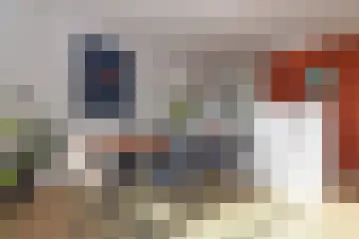 Fortunadreef 21 Utrecht thumbnail 8