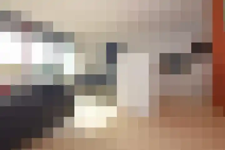 Fortunadreef 21 Utrecht thumbnail 9