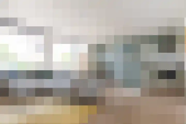 Fortunadreef 57 Utrecht thumbnail 12