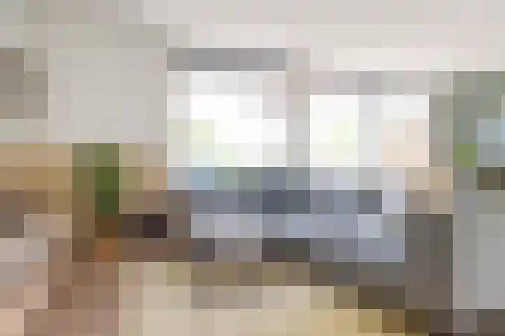 Fortunadreef 57 Utrecht thumbnail 14