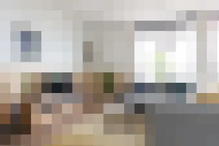 Fortunadreef 57 Utrecht thumbnail 15