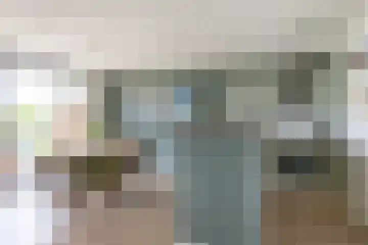 Fortunadreef 57 Utrecht thumbnail 18