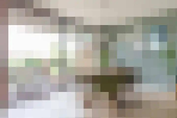 Fortunadreef 57 Utrecht thumbnail 19