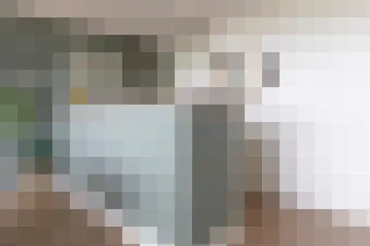 Fortunadreef 57 Utrecht thumbnail 22