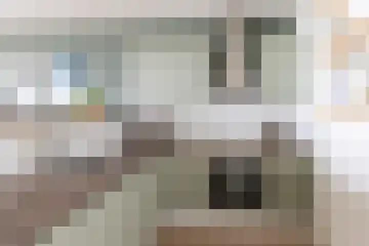 Fortunadreef 57 Utrecht thumbnail 24