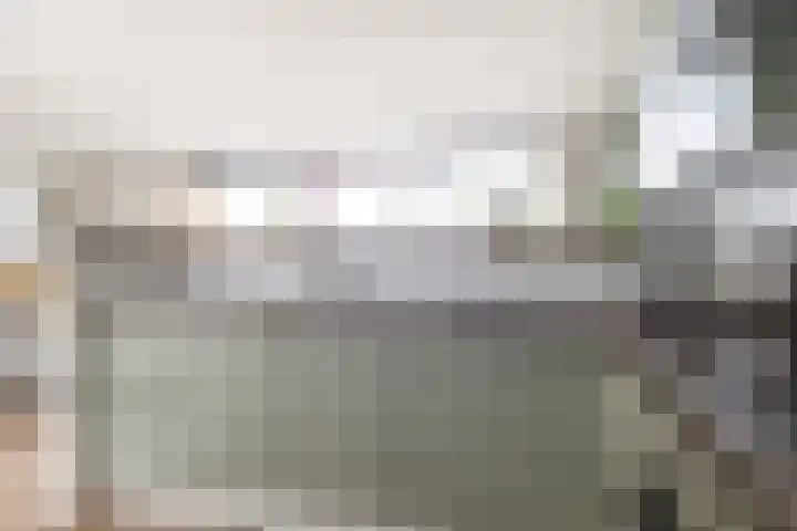 Fortunadreef 57 Utrecht thumbnail 27