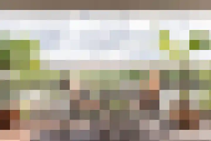 Fortunadreef 57 Utrecht thumbnail 28