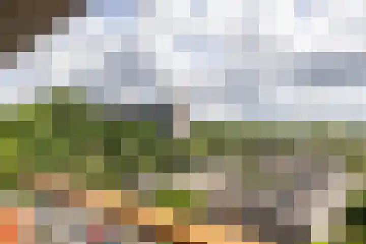 Fortunadreef 57 Utrecht thumbnail 33