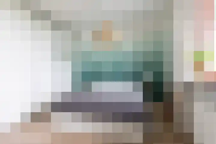 Fortunadreef 57 Utrecht thumbnail 36