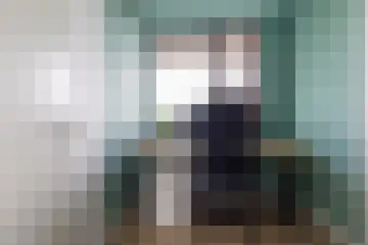 Fortunadreef 57 Utrecht thumbnail 38