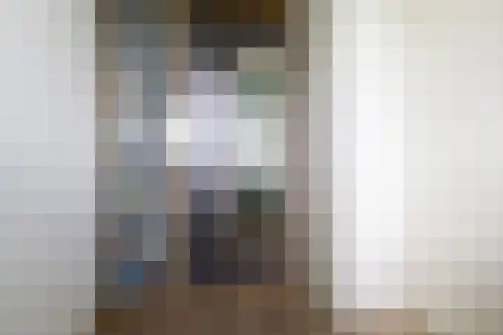 Fortunadreef 57 Utrecht thumbnail 39