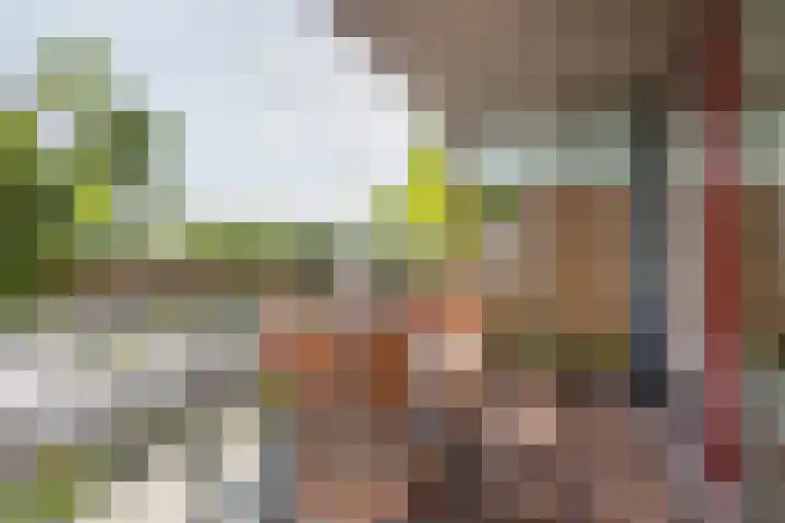 Fortunadreef 57 Utrecht thumbnail 4