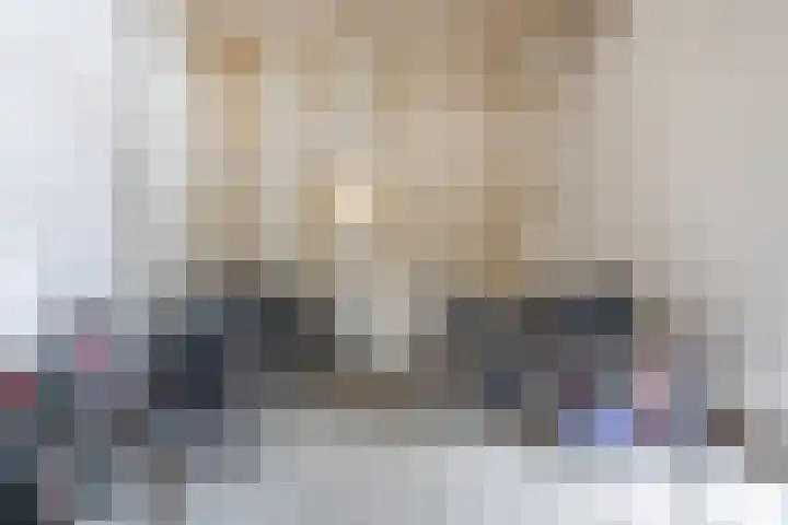 Fortunadreef 57 Utrecht thumbnail 43