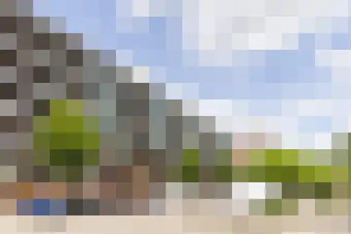 Fortunadreef 57 Utrecht thumbnail 44