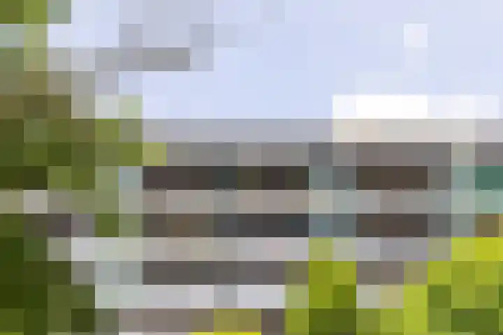 Fortunadreef 57 Utrecht thumbnail 7