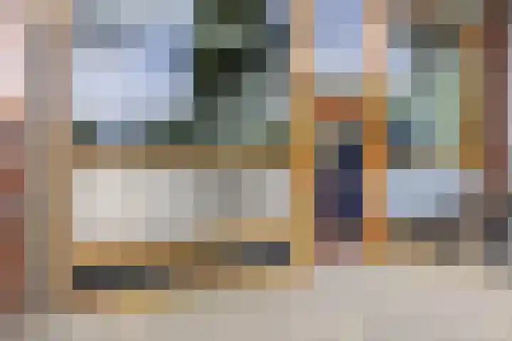 Fortunadreef 57 Utrecht thumbnail 8