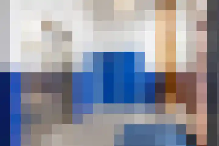 Fortunadreef 57 Utrecht thumbnail 9