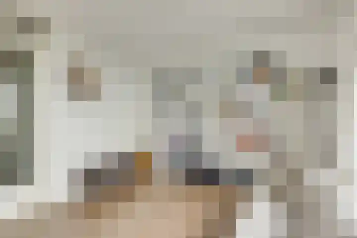 Fortunadreef 73 Utrecht thumbnail 10
