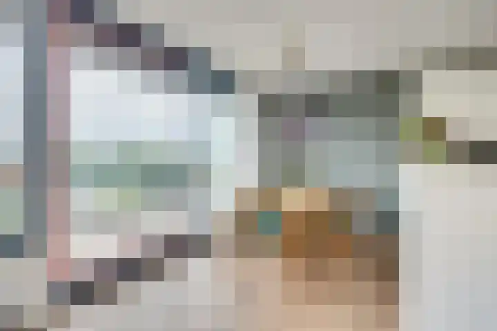 Fortunadreef 73 Utrecht thumbnail 12