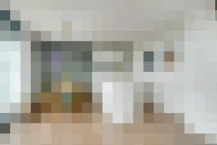 Fortunadreef 73 Utrecht thumbnail 13