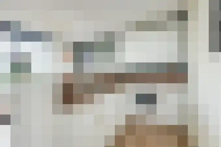 Fortunadreef 73 Utrecht thumbnail 14
