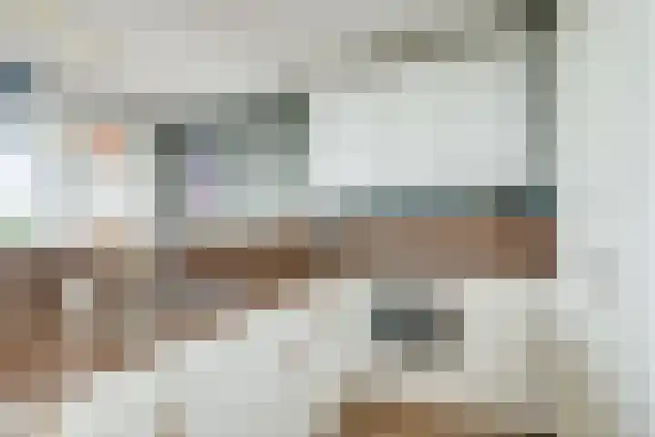 Fortunadreef 73 Utrecht thumbnail 15