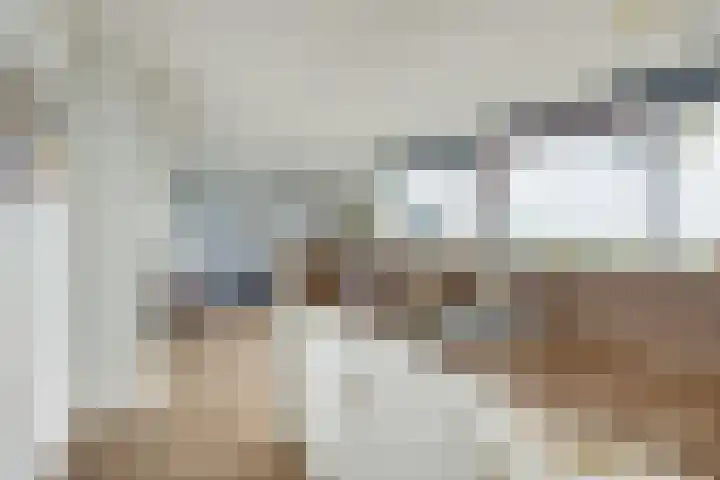 Fortunadreef 73 Utrecht thumbnail 17